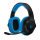 Logitech G233 PRODIGY - 368365 - zdjęcie